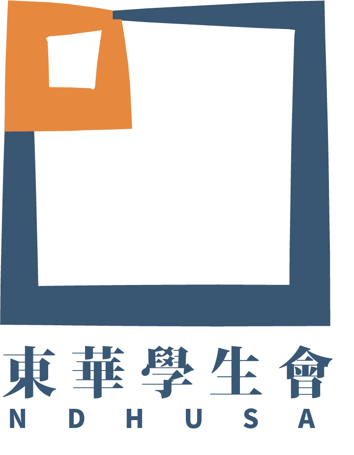 描述文字